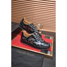 Philipp Plein Shoes